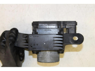 Блок АБС    Chevrolet  Spark  