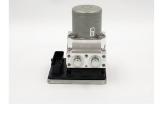 Jednotka ABS A2134314501 Mrcedes-Benz E W213 2016