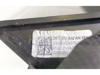 Зеркало электрическое Volkswagen Caddy 2020 - года