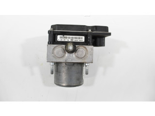 Jednotka ABS Fiat Punto Evo 2012