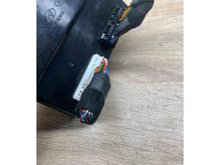 Блок комфорта 954001H501 KIA Ceed