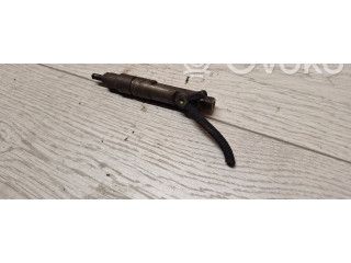 Форсунка 0432193616    Volvo S80   