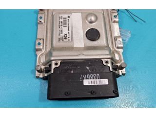 Řídící jednotka 39118-2B270, IMPRK1396313 KIA Venga 2012