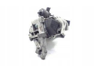 Масляный насос   DS7J9D475DA  Ford Kuga II 