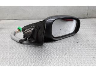 Зеркало электрическое Volvo S60 2001 - 2004 года