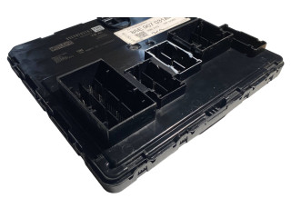 Блок комфорта 85E907031AJ   Audi RS Q3   