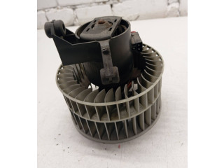 Вентилятор печки    14560014, 539045200   Mercedes-Benz A W168