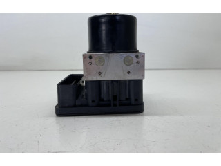 Jednotka ABS 10.0206-0098.4, 10.0206-0098.4 Mini One - Cooper R50 - 53