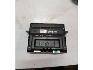 Дисплей    30772584   Volvo XC60