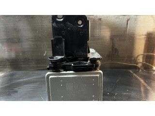 Jednotka ABS 5Q0614517DE, 5Q0614517   Volkswagen Tiguan 2018