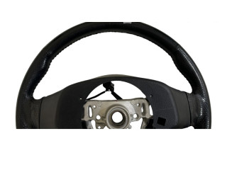 Volant Toyota RAV 4 (XA20) 2004 GS12001080