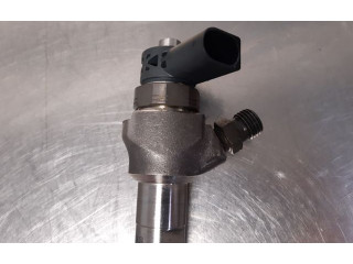 Форсунка 4L130277AE    Volkswagen Golf VII   