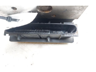 Jednotka ABS 0265234006, 0265234006 Fiat Punto (199) 2004