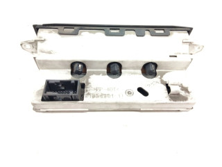 Дисплей    1495869077   Fiat Ulysse