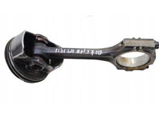 Píst Seat Ibiza IV (6J,6P)