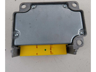 Блок подушек безопасности A1698206726, TRW   Mercedes-Benz A W169