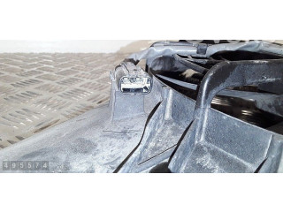 Вентилятор радиатора mf0227406220 Honda CR-V