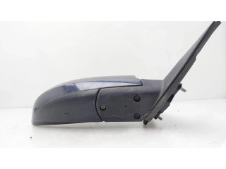 Зеркало электрическое Hyundai Sonata 2006-2015 года