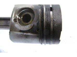 Píst Renault Espace III