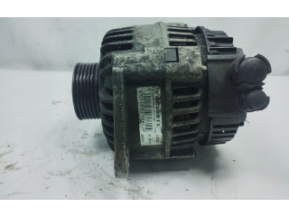 Генератор 9038811, 9038811   Citroen Xantia      