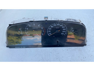 Přístrojová deska  Toyota Carina T170 1990 832002B490, 69156790  