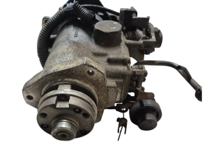 Vstřikovací čerpadlo R8448B391C, 044871CZF   Citroen Berlingo    WJY (DW8B) 