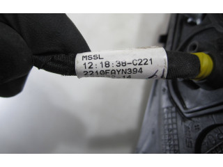 Zpětné zrcátko Mercedes-Benz S W223 2020 A2238104203, A0998107801