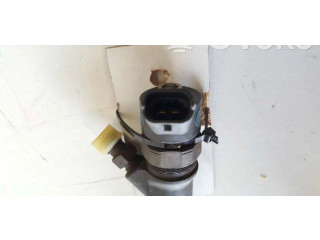 Vstřikovač 2367033010 Toyota Corolla E20