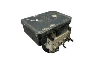 Jednotka ABS 4L0614517A, 10092603023 Audi Q7 4L 2007