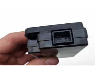 Pojistková skříňka Другие блоки управления / модули 68264746AA, P68264746AA Alfa Romeo Stelvio 2018