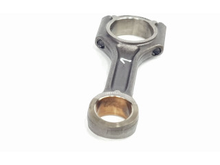 Ojnice 235102F000, 235102F000 Hyundai Tucson TL