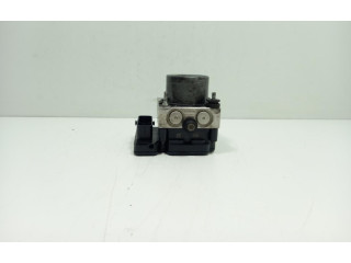 Блок АБС 13440976 Opel Meriva B 2010 - 2016 года