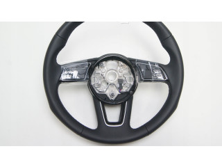 Руль Audi A1 2018 - года 82A419091S