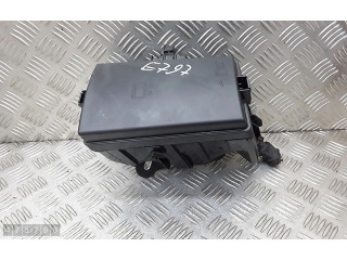 Блок предохранителей 5q0907361g Skoda Karoq