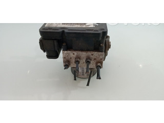 Jednotka ABS P05105823AC Dodge Caliber 2007