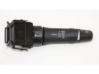 Переключатель дворников 8612A014, 8612A014 Mitsubishi L200