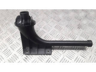 Čerpadlo oleje 62440410, 752086405 BMW 1 E82 E88 3.0 N54B30A