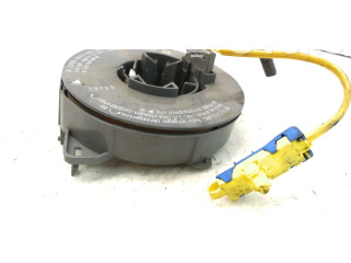 Подрулевой шлейф SRS 24436919, 1610662   Opel Meriva A