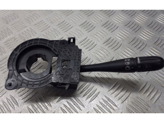 Volant Chrysler Grand Voyager IV 04685922AB