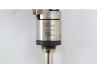 Форсунка 35310-03HC0, 9041080012    Hyundai Ioniq  G4LE 