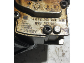 Čerpadlo oleje 079115103AR, 057115105   Audi A8 S8 D4 4H   CDRA