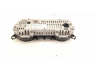 Přístrojová deska Mercedes-Benz E W213 2018 2139003430, A2139003430