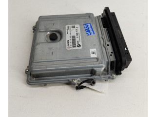 Řídící jednotka 8586536, 0281031951 BMW 4 F32 F33 2016
