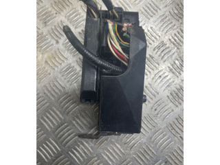 Řídící jednotka Subaru Forester SF 1998