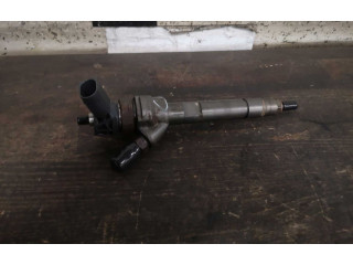 Форсунка 7810702, 0445110616    BMW X3 F25  N47-D20C 