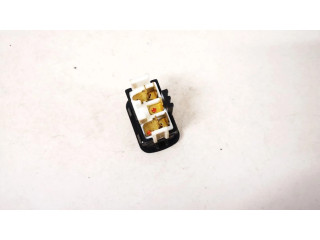 Переключатель дворников Daihatsu Terios