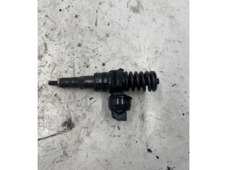 Комплект форсунок 038130073AQ, CA Volkswagen Touran I BKC