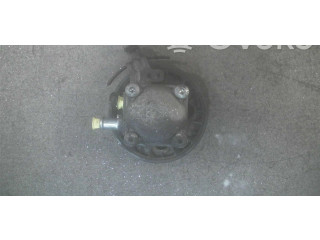 Поршень Насос усилителя руля B5244S2   Volvo V70  