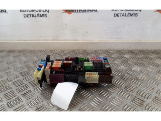 Pojistková skříňka A2229061201, A2229061201 Mercede-Benz S W222 2014