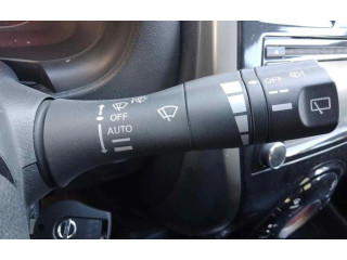 Přístrojová deska  Nissan Micra  MANDOLIMPIA  